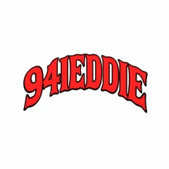 941Eddie