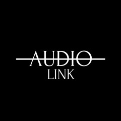 audio link