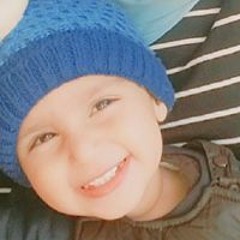 Zizi Mostafaa