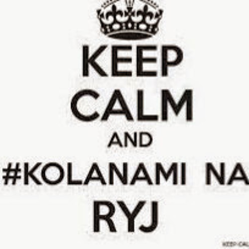 Floral bugs [05/14] - co jest doktorku