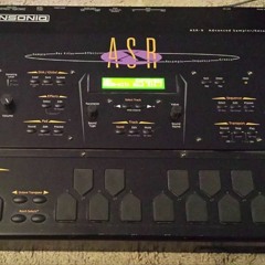 ❎ Marks The Spot✔