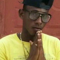 jay mike pozitif