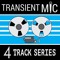 Transient Mic