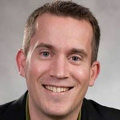 Edward L. Huff