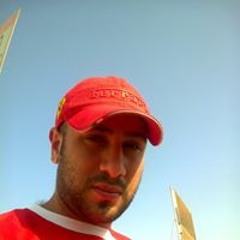 mahmoud