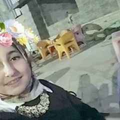 Menna Edress