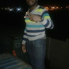 Fabrice Rigueur