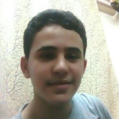mohmed