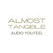 Almost Tangible