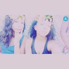 lari123