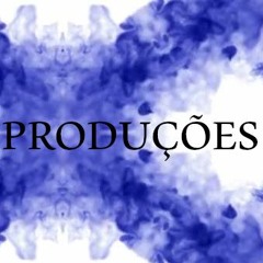 NOVAS PRODUÇÕES