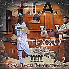 😤🚫 YoFlexo Texo ‼️