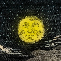 Louis From The Village