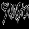 SURFLOU