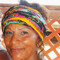 User 189776302