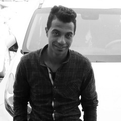 Ahmed Algoker