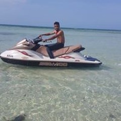 jammyr