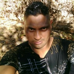 carlos jr.