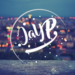 JayP