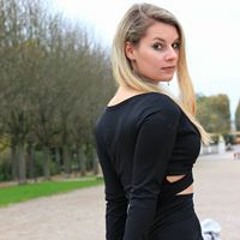 Lisa Dance