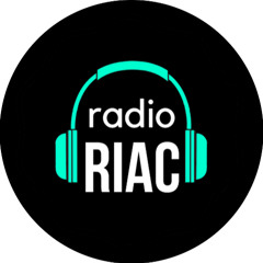 Accounts Radio RIAC