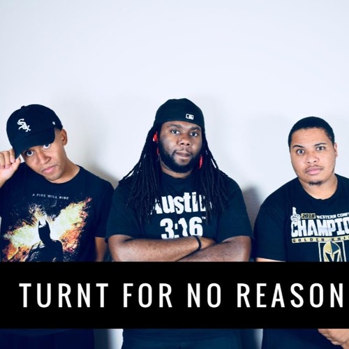 Stream TURNT! For No Reason.. | Listen to podcast episodes online for ...