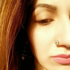 Sana H. Khan