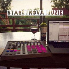 Starkynova Muzik