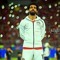 Abdulrahman Magdy