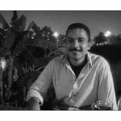 احمد عبدالسميع