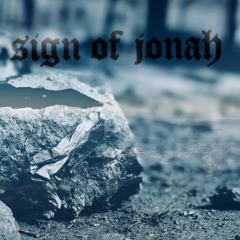sign of jonah