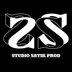 Satik Prod