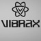 VIBRAX