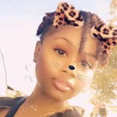 Ms. TiYah