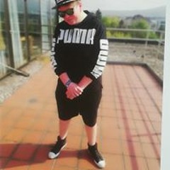 maxl