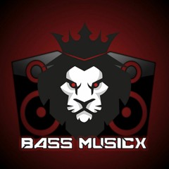 BassMusicx