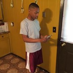 dreamchaserkeem