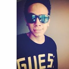 Brandon Stiven