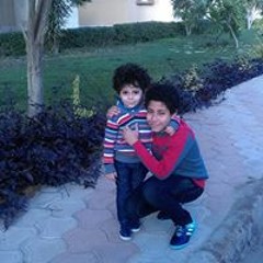 youssef