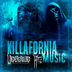 ᴋɪʟʟᴀꜰᴏʀɴɪᴀ ᴍᴜꜱɪᴄ