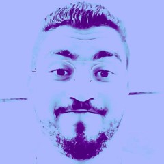 ؏ ℬ ȡ ㋡ ' s   ✪