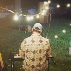 u can go free (demo)