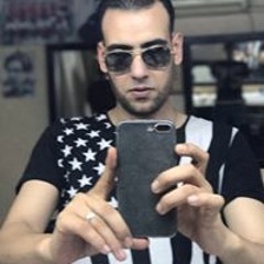 Firas Jarrar