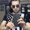 Firas Jarrar