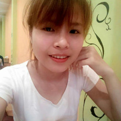Nga Vuong