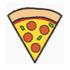 I Don't Know What I'm Doing