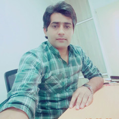 Kashif Islam