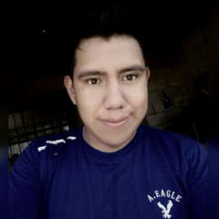 Jose Antonio Ichich Coc