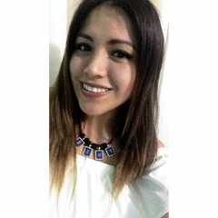 Luz Del Rosario Cruzado