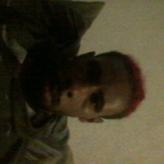 dboyzoom